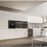 Hoover HMC 440 TVX recenze