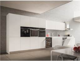 Hoover HMC 440 TVX recenze