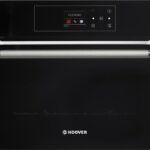 Hoover HMG 450B recenze
