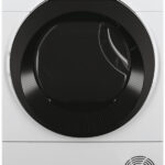 Hoover NR4 H7A2TSBEX-S recenze