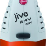 Hoover SJ 24 DW06 recenze