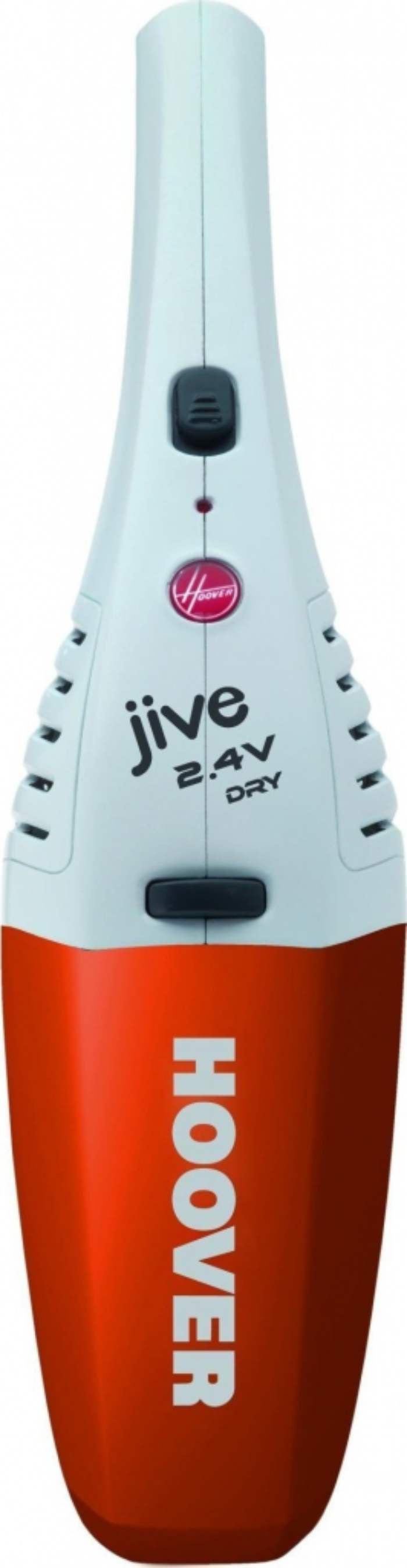 Hoover SJ 24 DW06 recenze