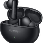 Huawei FreeBuds 6i recenze