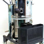 IPC Planet OIL 3M recenze