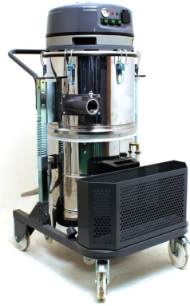 IPC Planet OIL 3M recenze