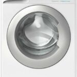 Indesit BWE 91496X WSV EE recenze