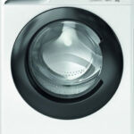 Indesit MTWE81495WKEE recenze