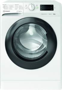 Indesit MTWE81495WKEE recenze