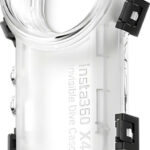 Insta360 Podvodní pouzdro pro X4 INST740-02 recenze