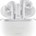 Intenso T302A recenze