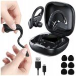 Izoxis 22592 recenze