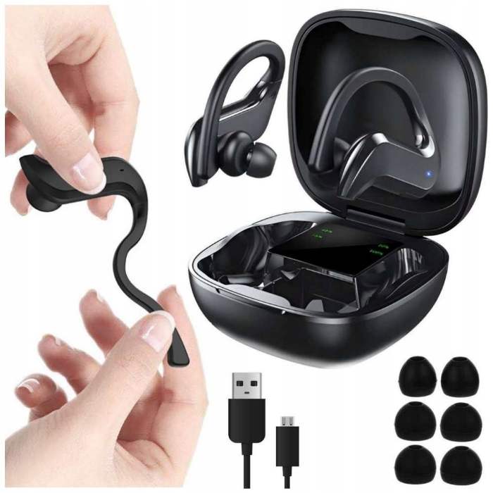 Izoxis 22592 recenze