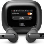 JBL Live Beam 3 recenze