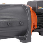 JET Leo AJm220H 230V recenze