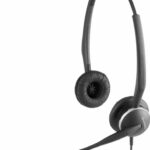 Jabra 2129-82-04 recenze