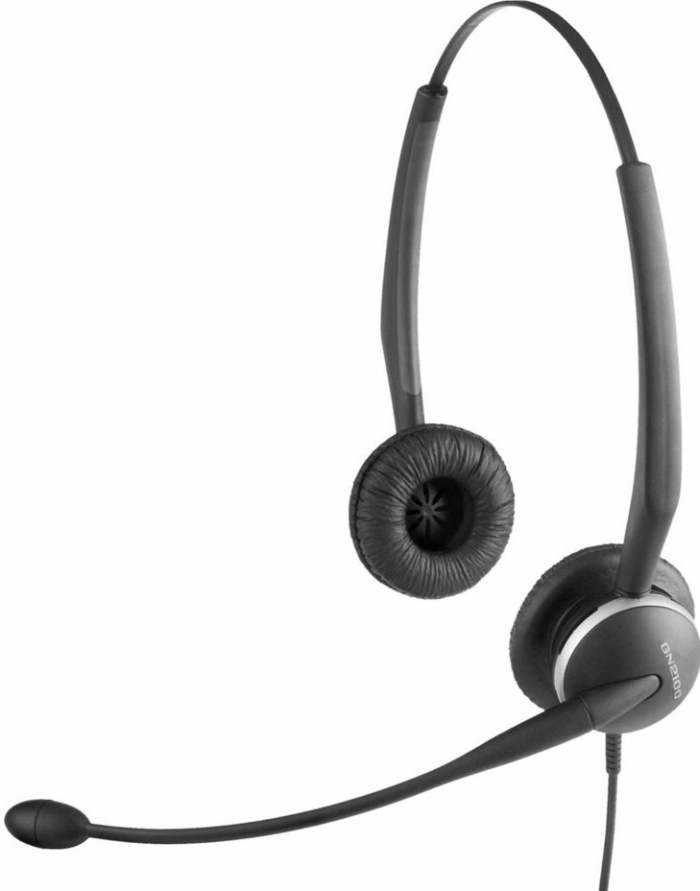 Obrázok Jabra 2129-82-04 hodnotenie