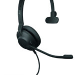 Jabra 23189-889-879 recenze