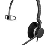Jabra 2393-823-109 recenze