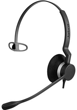 Obrázok Jabra 2393-823-109 hodnotenie