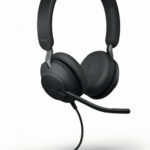 Jabra 24189-989-899 recenze