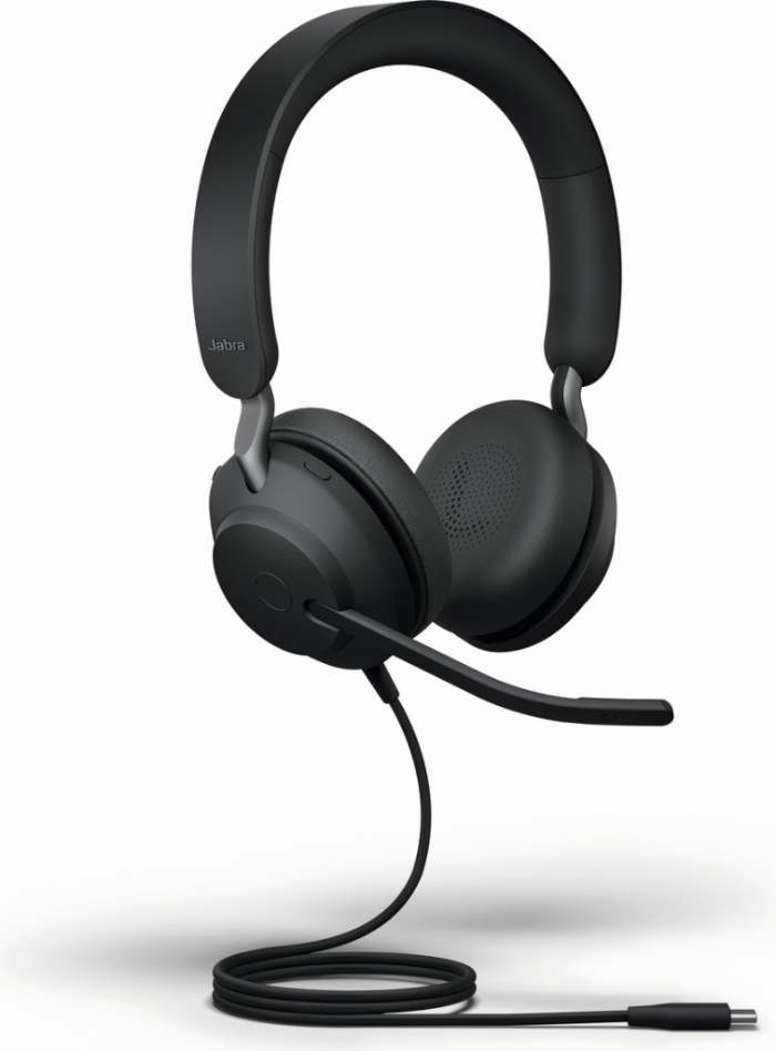 Jabra 24189-989-899 recenze