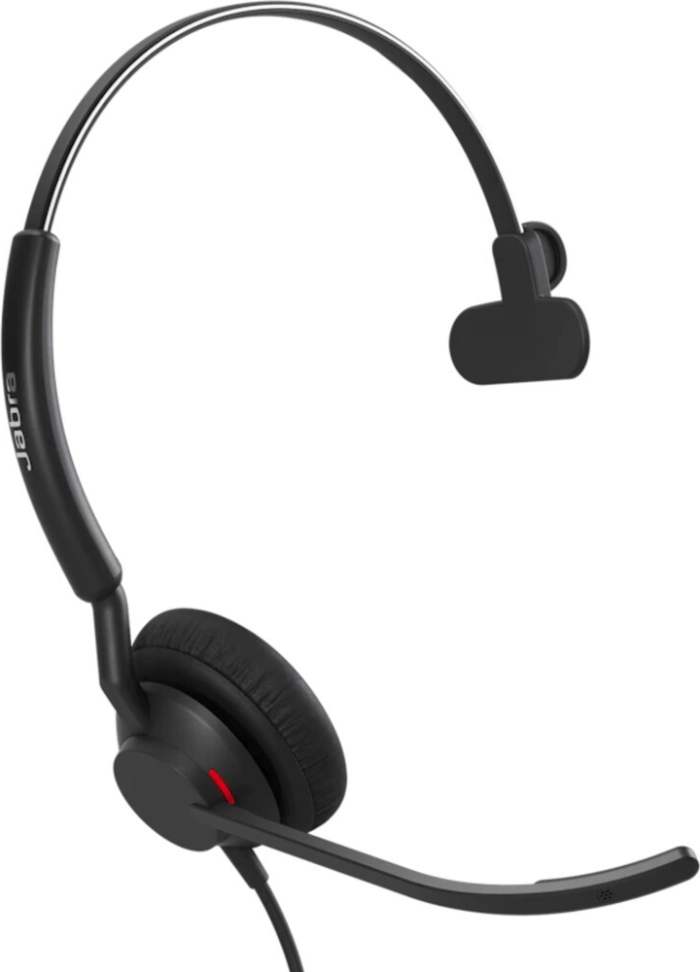 Jabra 4093-410-279 recenze