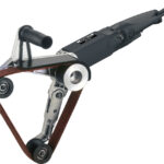 Jepson 760/40 495050 recenze