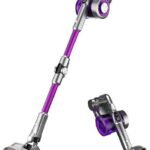 Jimmy JV85 Pro recenze