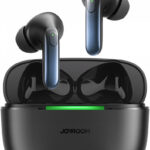 Joyroom JR-BC1 recenze