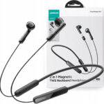 Joyroom JR-DS1 recenze