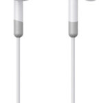 Joyroom JR-EW01 recenze