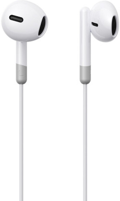 Joyroom JR-EW01 recenze