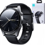 Joyroom JR-FC2 recenze