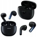 Joyroom JR-PB1 recenze