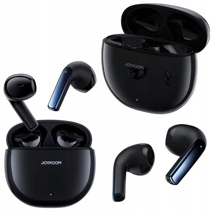 Joyroom JR-PB1 recenze