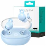 Joyroom JR-TS3 recenze