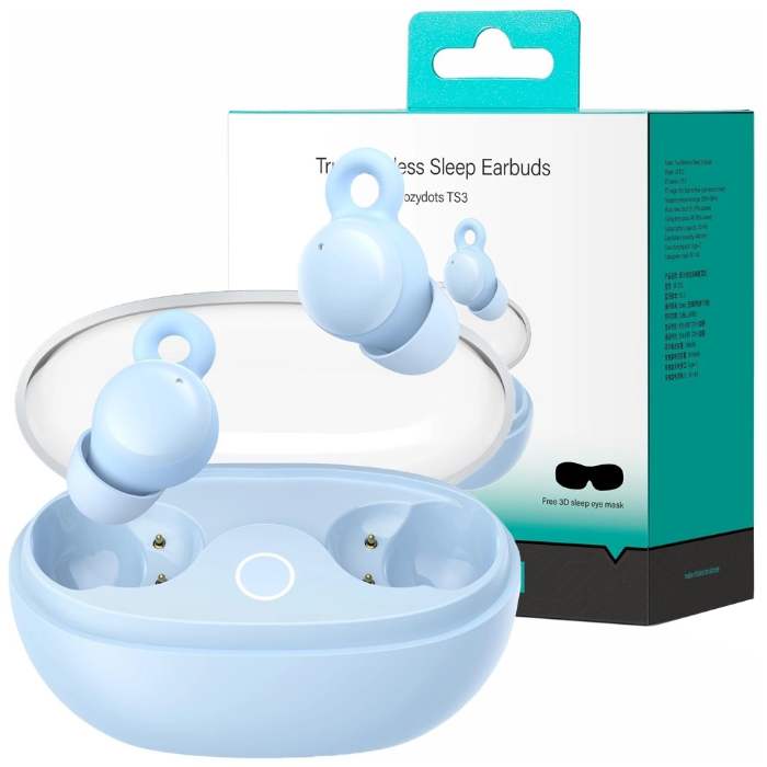 Joyroom JR-TS3 recenze