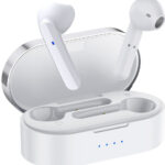 KAKU KSC-444 recenze