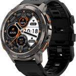 KOSPET TANK T3 recenze