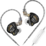 KZ CCA PLA13 recenze