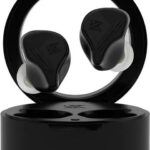 KZ VXS Pro recenze