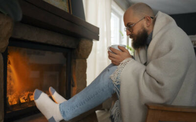 Kamna na pelety: Zdroj tepla a pohodlí pro váš domov