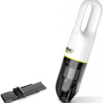 Kärcher CVH 2 1.198-330.0 recenze