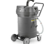 Kärcher IVR-L 100/24-2 9.987-883.0 recenze