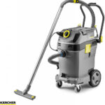 Kärcher NT 50/1 K 1.148-470.0 recenze