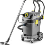 Kärcher NT 50/1 Mwf 1.148-472.0 recenze