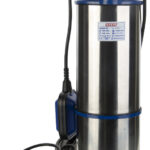 Kaste QDS90-4S recenze