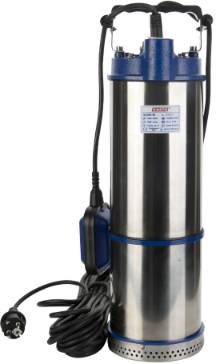 Kaste QDS90-4S recenze