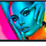 Kiano Slim TV 32 recenze