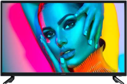 Kiano Slim TV 32 recenze